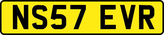 NS57EVR