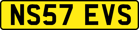 NS57EVS