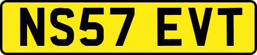 NS57EVT