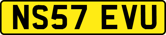 NS57EVU