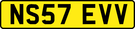 NS57EVV