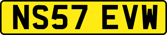 NS57EVW