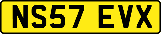 NS57EVX