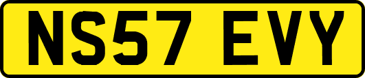 NS57EVY