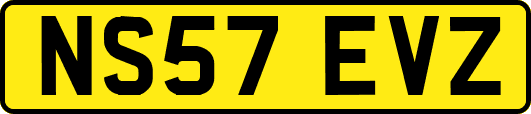 NS57EVZ
