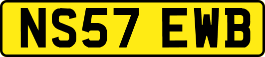 NS57EWB