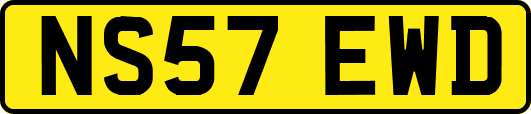 NS57EWD