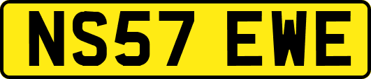 NS57EWE