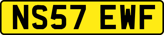 NS57EWF