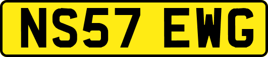 NS57EWG