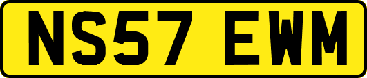 NS57EWM