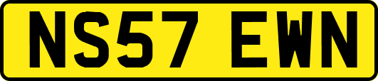 NS57EWN