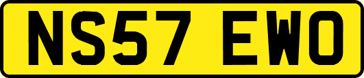 NS57EWO