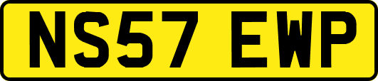 NS57EWP