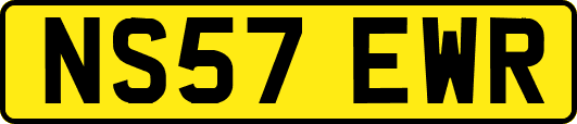 NS57EWR