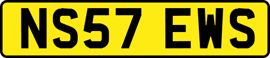 NS57EWS
