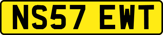 NS57EWT
