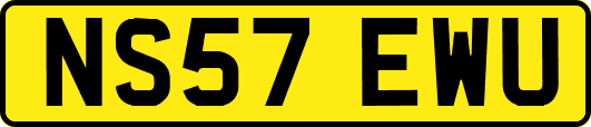 NS57EWU