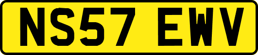 NS57EWV