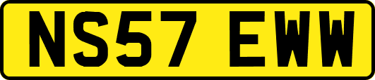 NS57EWW