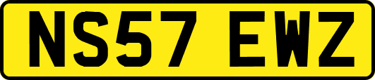 NS57EWZ