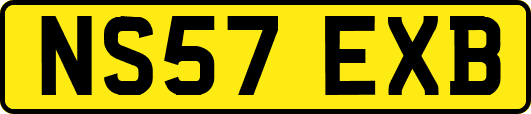 NS57EXB