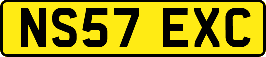 NS57EXC