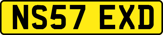 NS57EXD