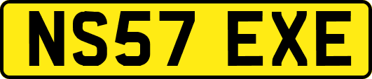 NS57EXE