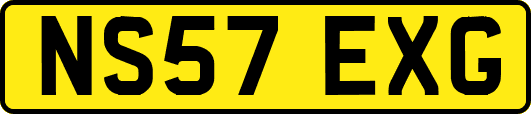 NS57EXG