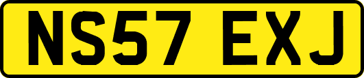 NS57EXJ