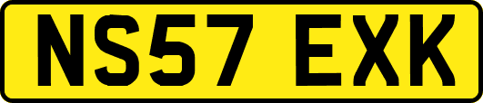 NS57EXK