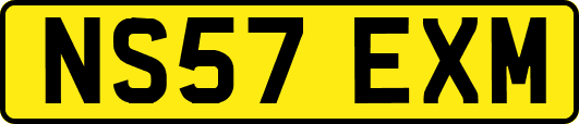 NS57EXM