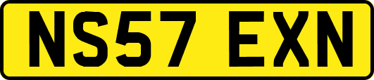 NS57EXN