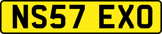 NS57EXO