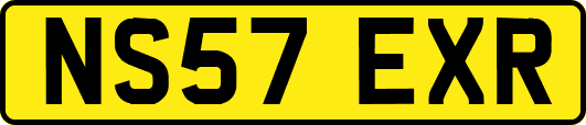 NS57EXR