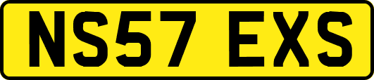 NS57EXS