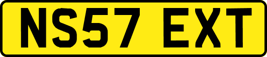 NS57EXT