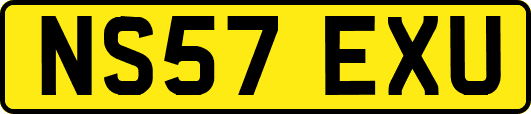 NS57EXU
