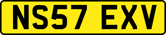 NS57EXV