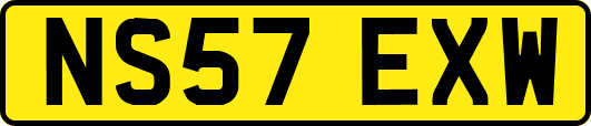 NS57EXW