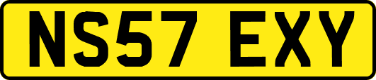 NS57EXY