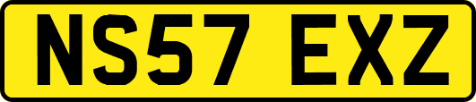 NS57EXZ