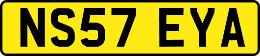NS57EYA