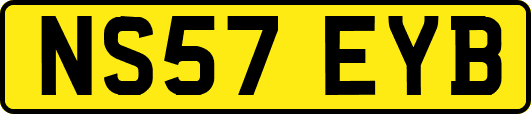NS57EYB