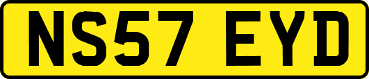 NS57EYD