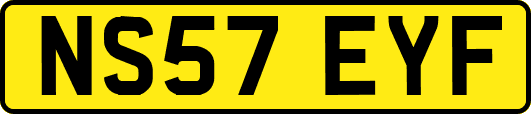 NS57EYF
