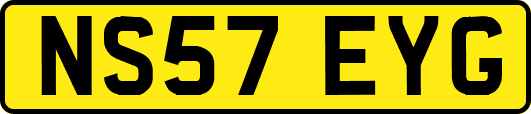 NS57EYG