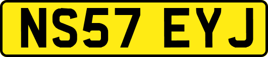 NS57EYJ