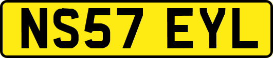 NS57EYL